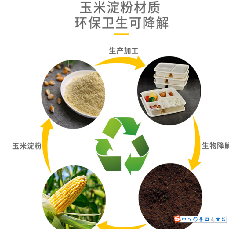降解料代加工_PLA降解料代加工_蚌埠佳德