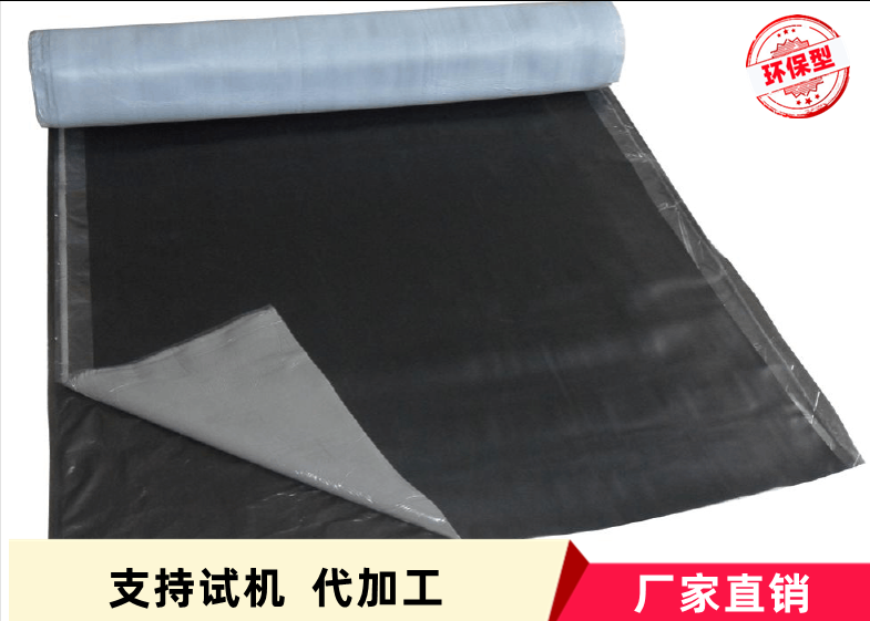 a3fd427651e6b51f061a125dc7c645d.png